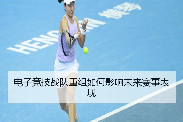 img_1792522317117_208_0_617.jpg（QIYIGUO）