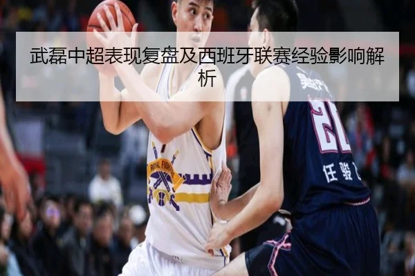 img_1792871614172_136_0_556.jpg（QIYIGUO）