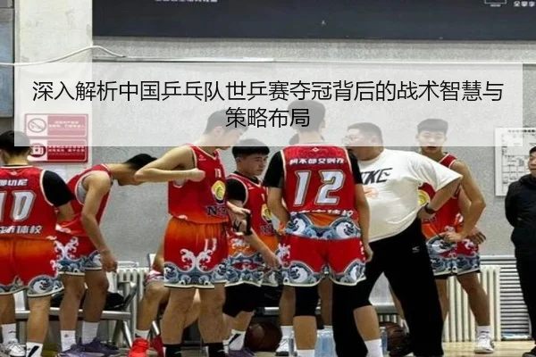 img_1793431682366_765_0_623.jpg（QIYIGUO）